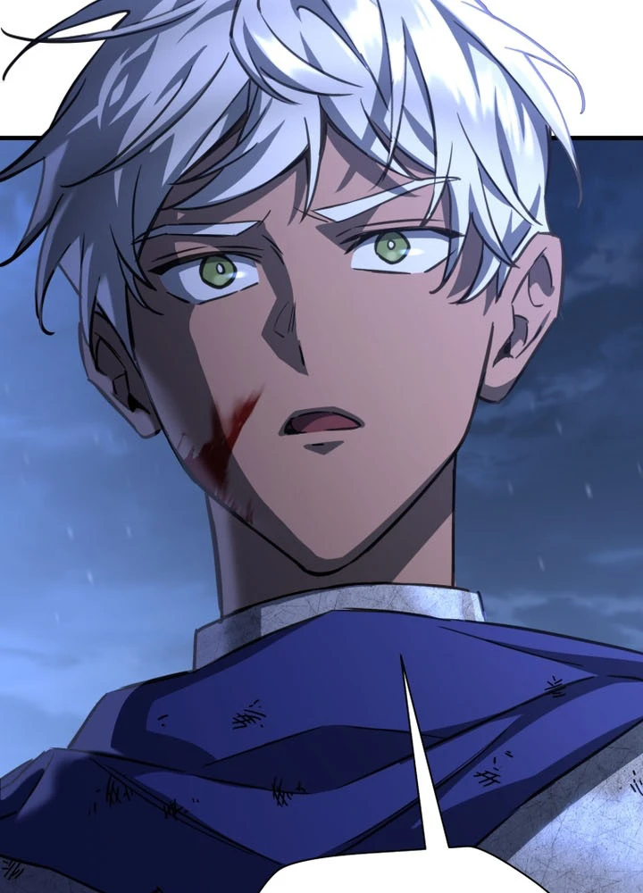 Helmut Đứa Trẻ Bị Ruồng Bỏ Chapter 103 - 67