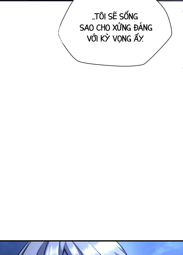 Helmut Đứa Trẻ Bị Ruồng Bỏ Chapter 103 - 68