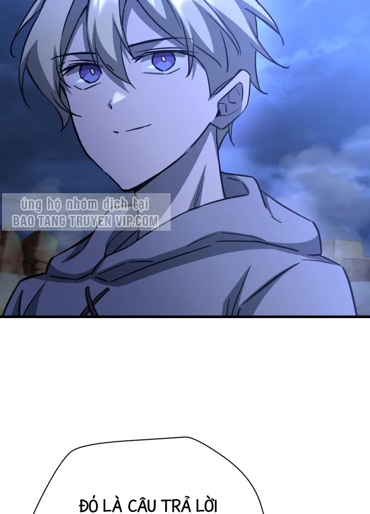 Helmut Đứa Trẻ Bị Ruồng Bỏ Chapter 103 - 69