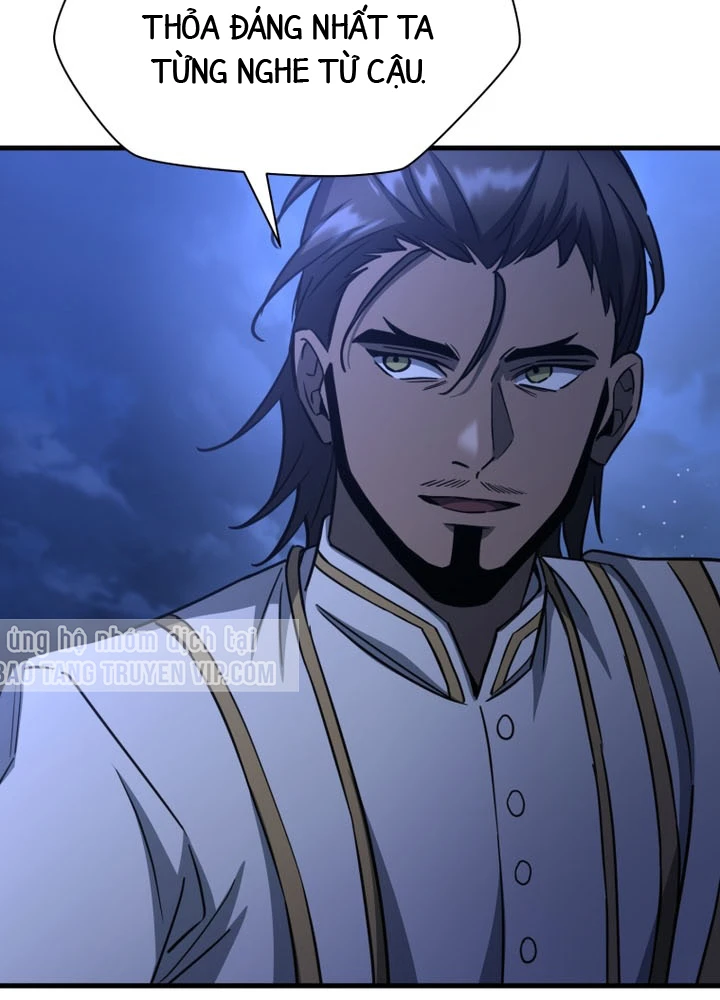 Helmut Đứa Trẻ Bị Ruồng Bỏ Chapter 103 - 70