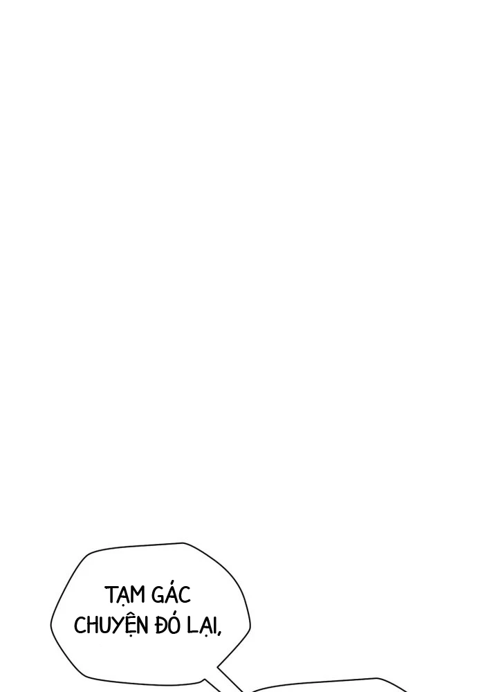 Helmut Đứa Trẻ Bị Ruồng Bỏ Chapter 103 - 71