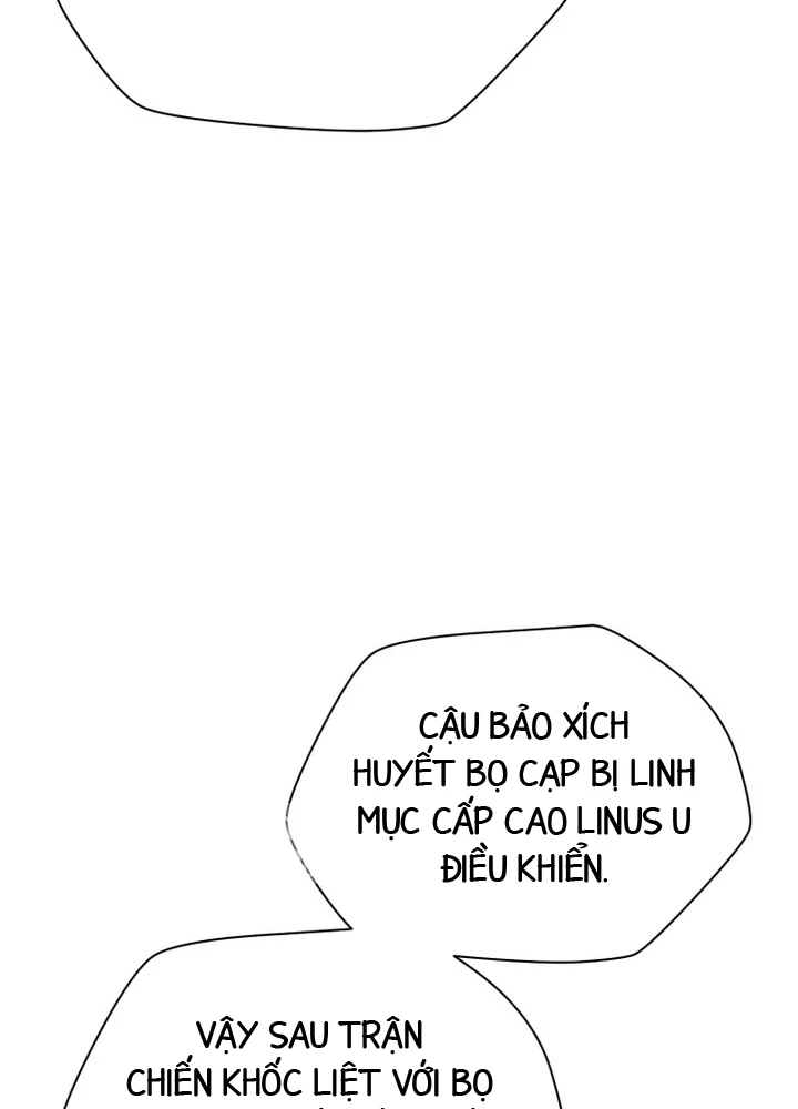 Helmut Đứa Trẻ Bị Ruồng Bỏ Chapter 103 - 75