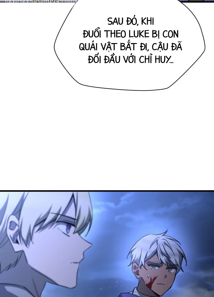 Helmut Đứa Trẻ Bị Ruồng Bỏ Chapter 103 - 77