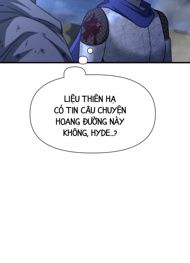 Helmut Đứa Trẻ Bị Ruồng Bỏ Chapter 103 - 78