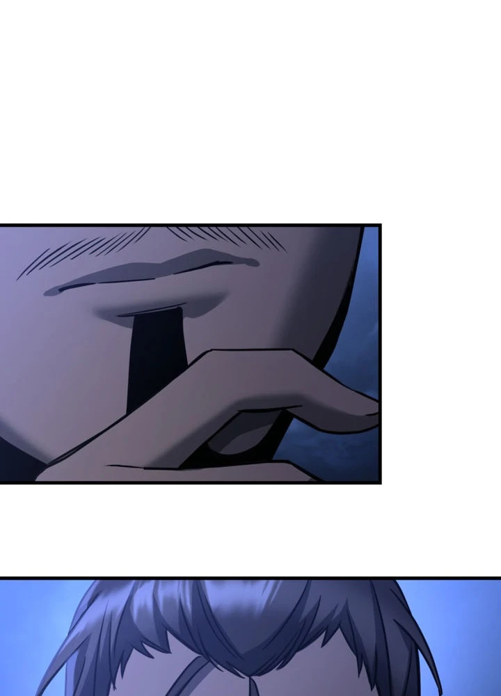 Helmut Đứa Trẻ Bị Ruồng Bỏ Chapter 103 - 79