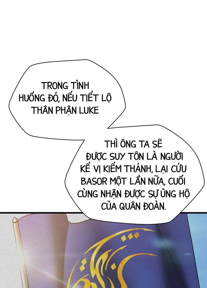 Helmut Đứa Trẻ Bị Ruồng Bỏ Chapter 103 - 83