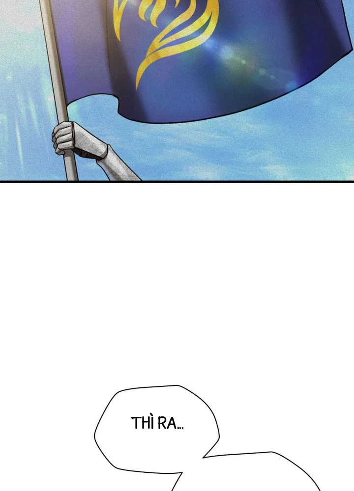 Helmut Đứa Trẻ Bị Ruồng Bỏ Chapter 103 - 84