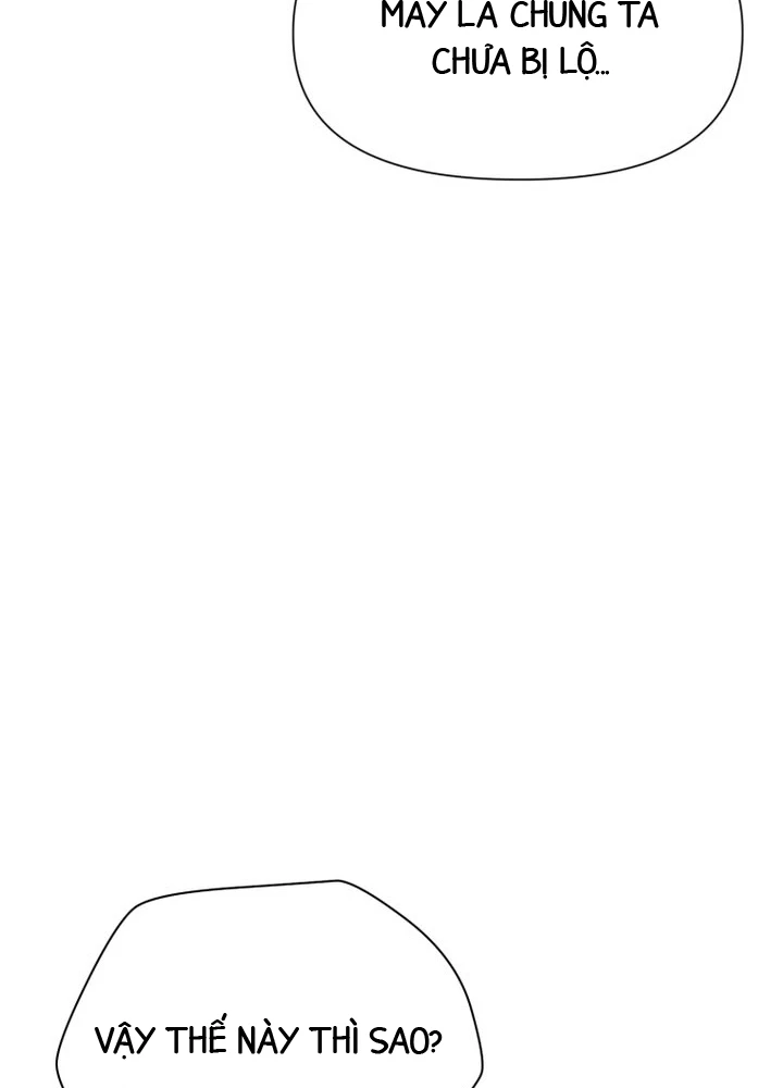 Helmut Đứa Trẻ Bị Ruồng Bỏ Chapter 103 - 86