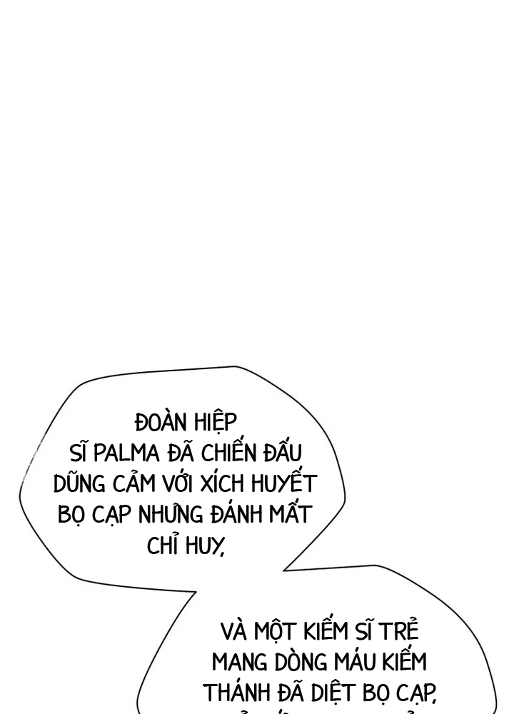 Helmut Đứa Trẻ Bị Ruồng Bỏ Chapter 103 - 89