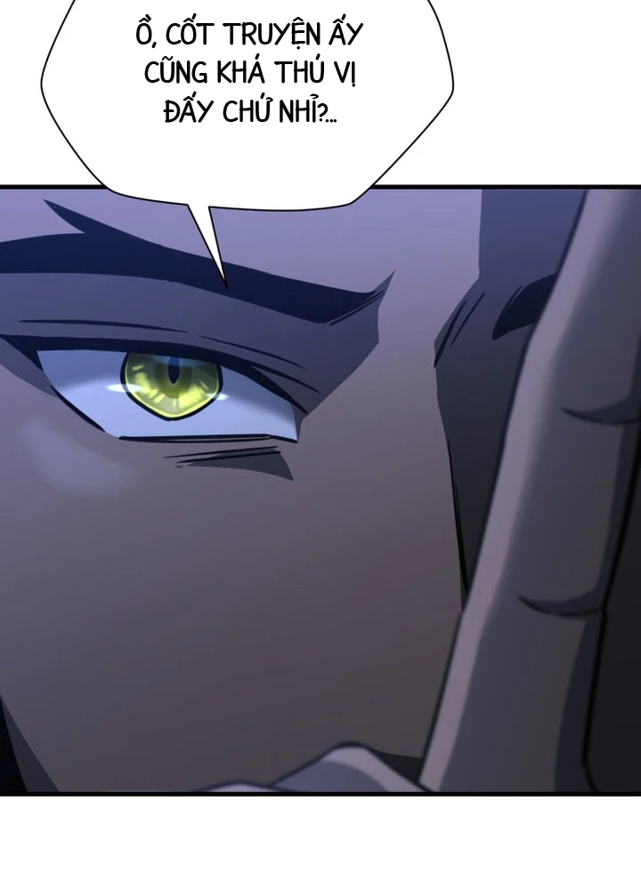 Helmut Đứa Trẻ Bị Ruồng Bỏ Chapter 103 - 91