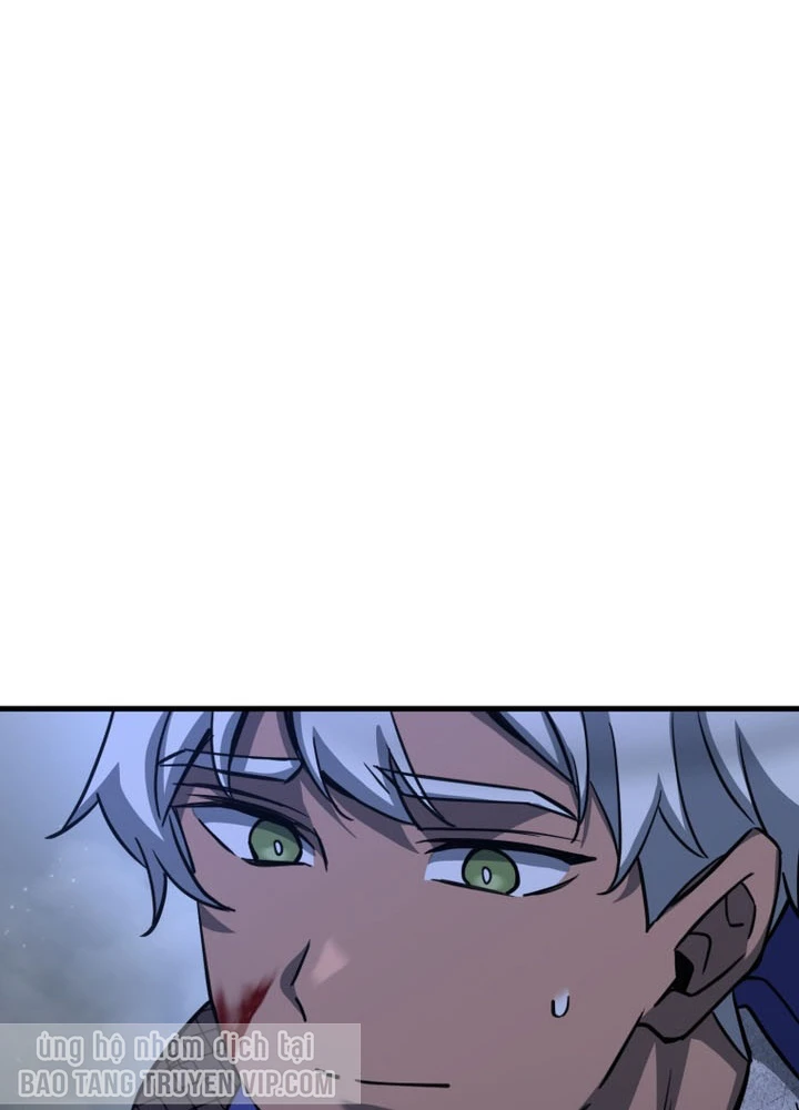 Helmut Đứa Trẻ Bị Ruồng Bỏ Chapter 103 - 92