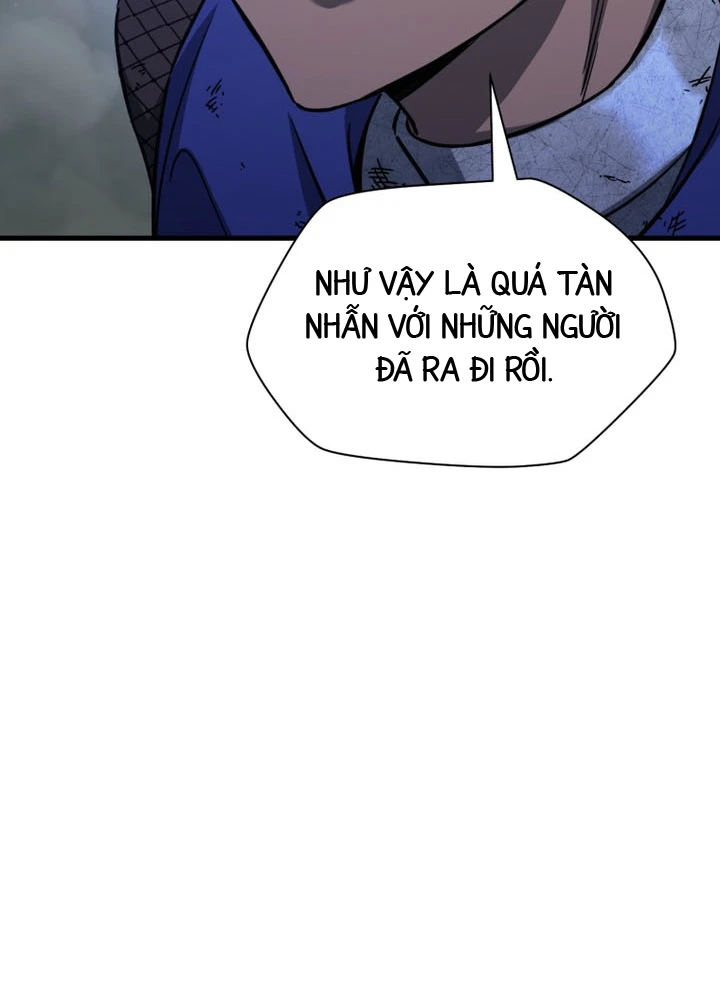 Helmut Đứa Trẻ Bị Ruồng Bỏ Chapter 103 - 93