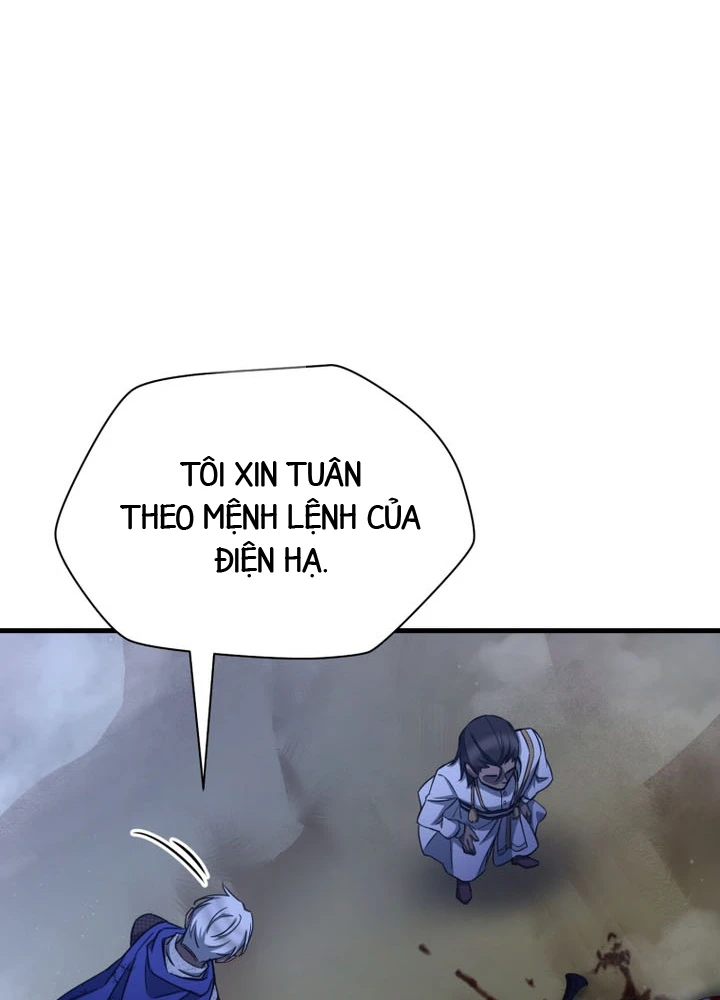 Helmut Đứa Trẻ Bị Ruồng Bỏ Chapter 103 - 94