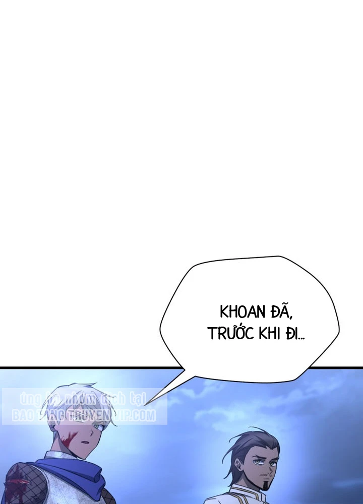 Helmut Đứa Trẻ Bị Ruồng Bỏ Chapter 103 - 96