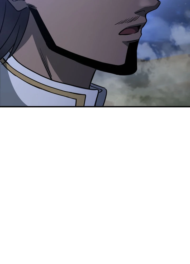 Helmut Đứa Trẻ Bị Ruồng Bỏ Chapter 103 - 99