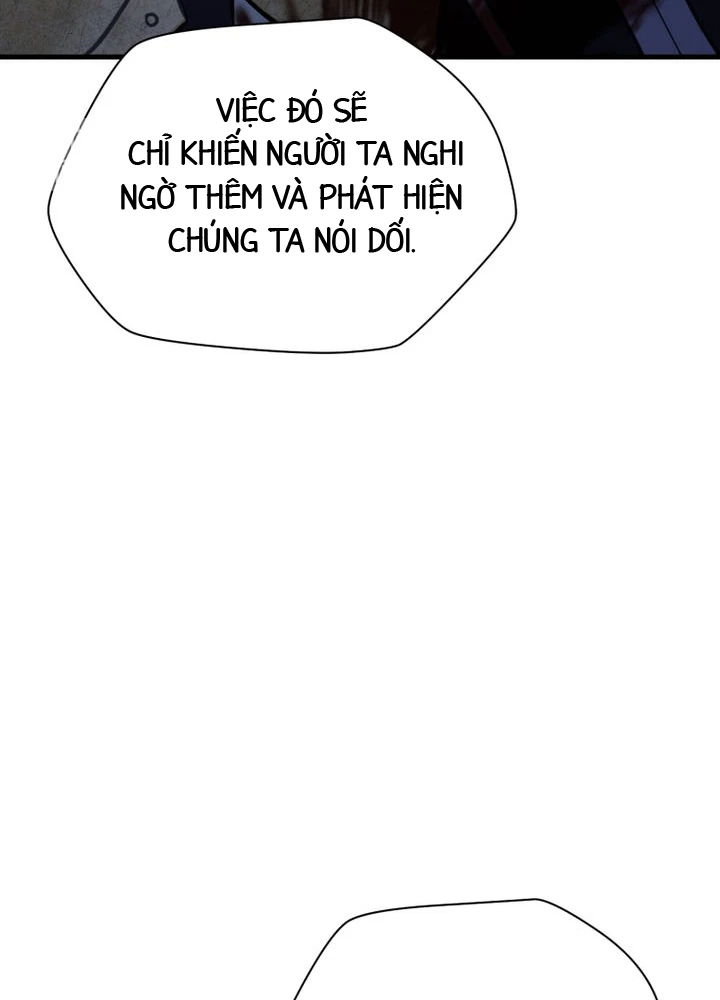 Helmut Đứa Trẻ Bị Ruồng Bỏ Chapter 103 - 103