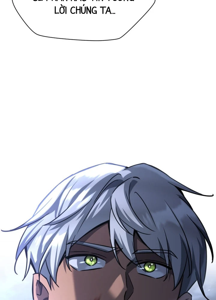 Helmut Đứa Trẻ Bị Ruồng Bỏ Chapter 103 - 105