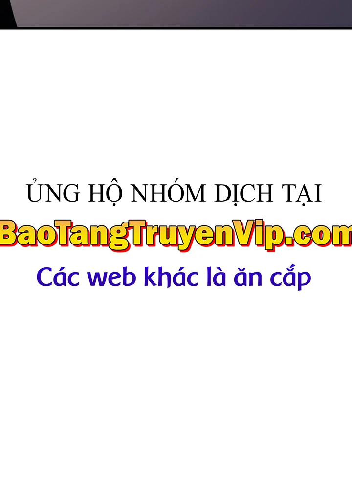 Helmut Đứa Trẻ Bị Ruồng Bỏ Chapter 103 - 108