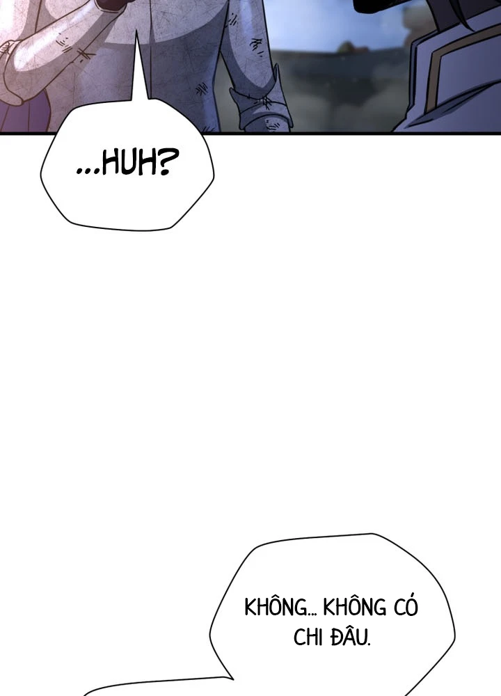 Helmut Đứa Trẻ Bị Ruồng Bỏ Chapter 103 - 110