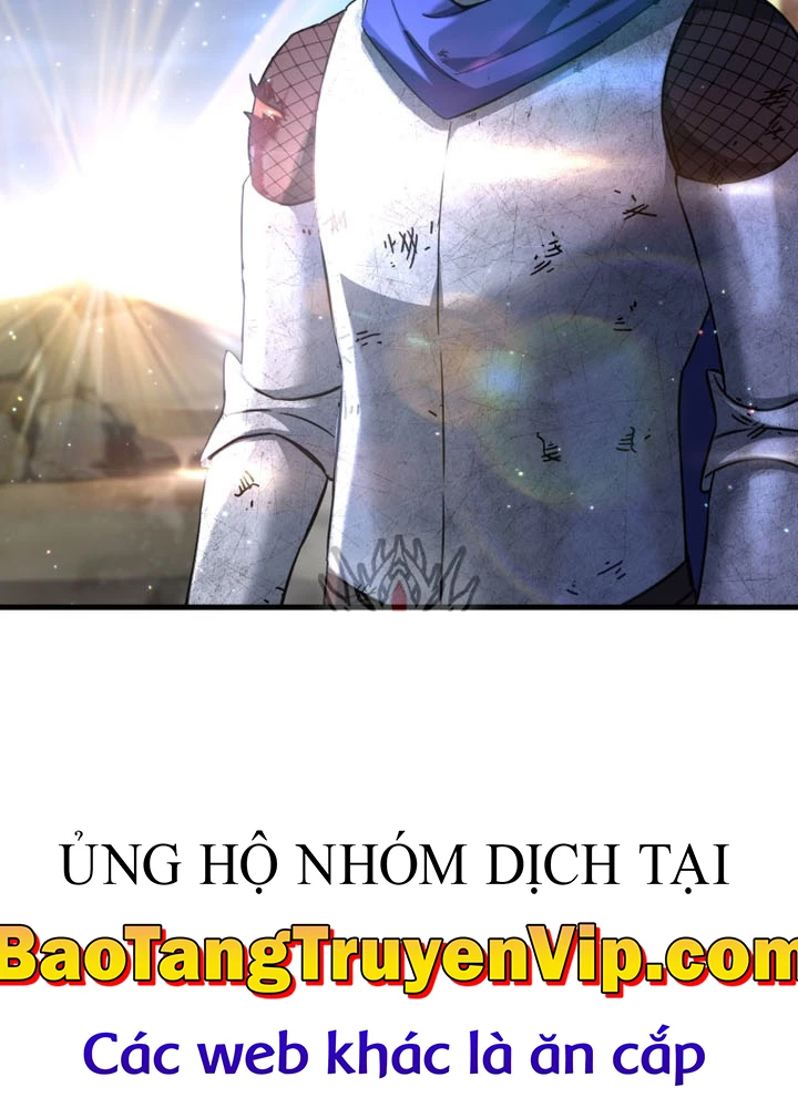 Helmut Đứa Trẻ Bị Ruồng Bỏ Chapter 103 - 113