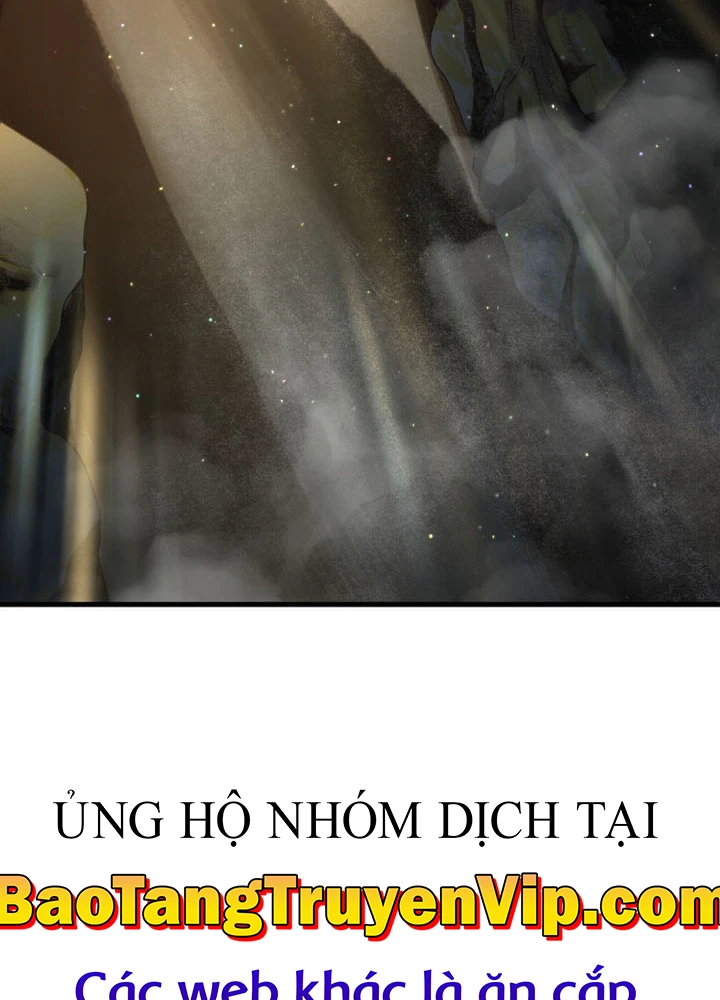 Helmut Đứa Trẻ Bị Ruồng Bỏ Chapter 103 - 116