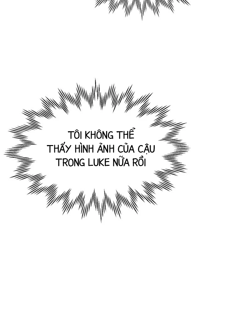 Helmut Đứa Trẻ Bị Ruồng Bỏ Chapter 103 - 119