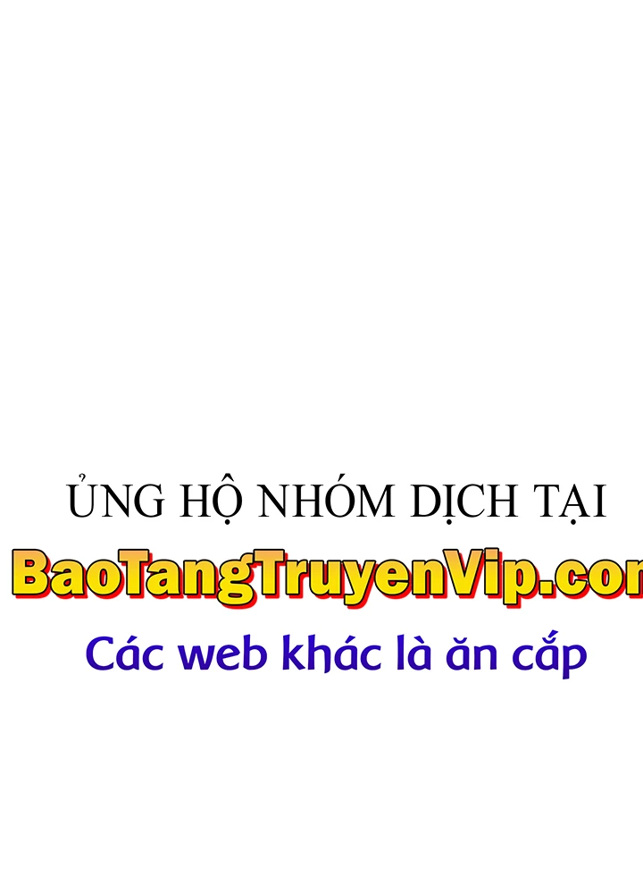 Helmut Đứa Trẻ Bị Ruồng Bỏ Chapter 103 - 120