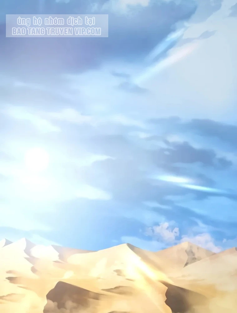 Helmut Đứa Trẻ Bị Ruồng Bỏ Chapter 104 - 2