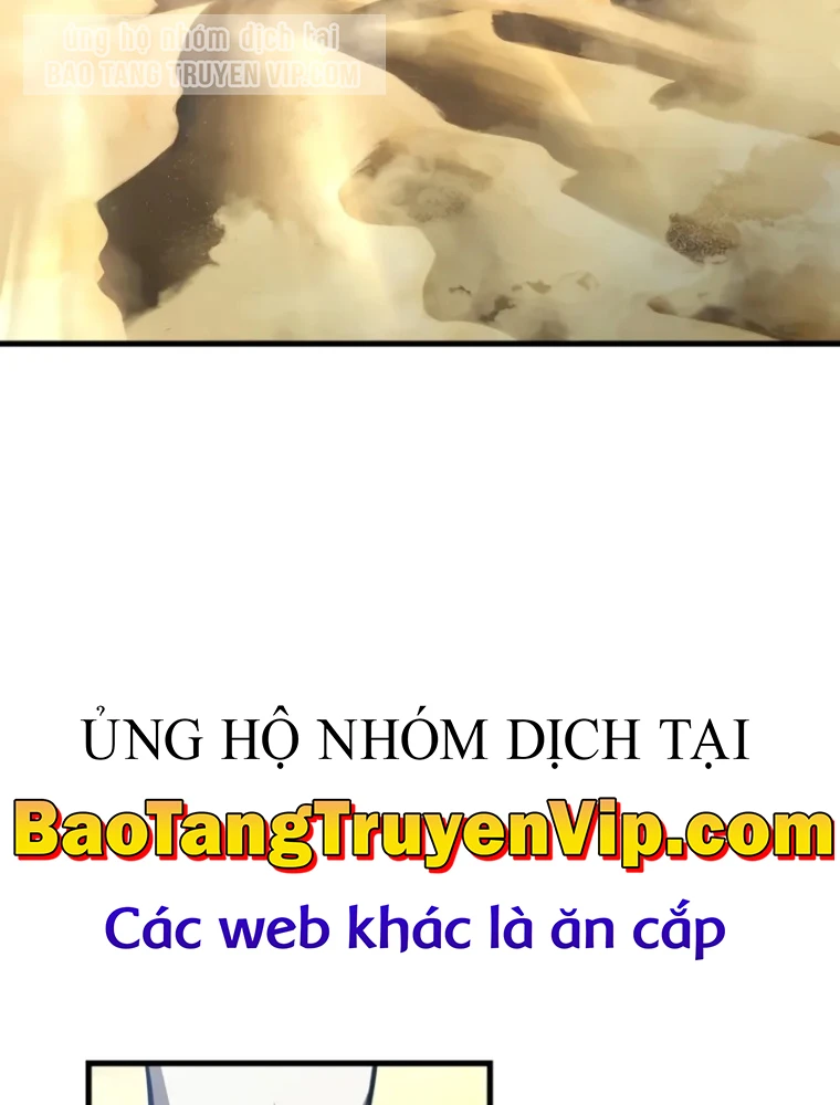Helmut Đứa Trẻ Bị Ruồng Bỏ Chapter 104 - 3