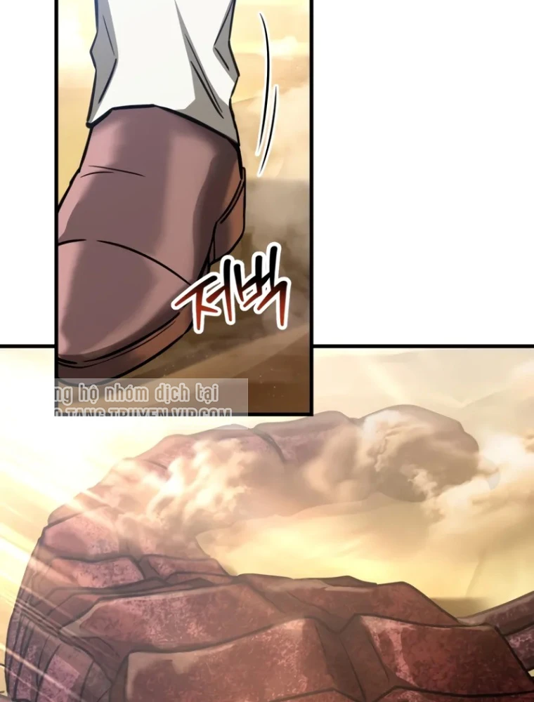 Helmut Đứa Trẻ Bị Ruồng Bỏ Chapter 104 - 4