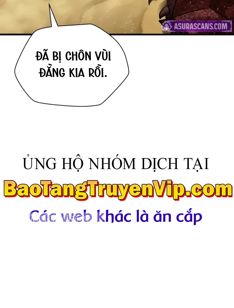 Helmut Đứa Trẻ Bị Ruồng Bỏ Chapter 104 - 8