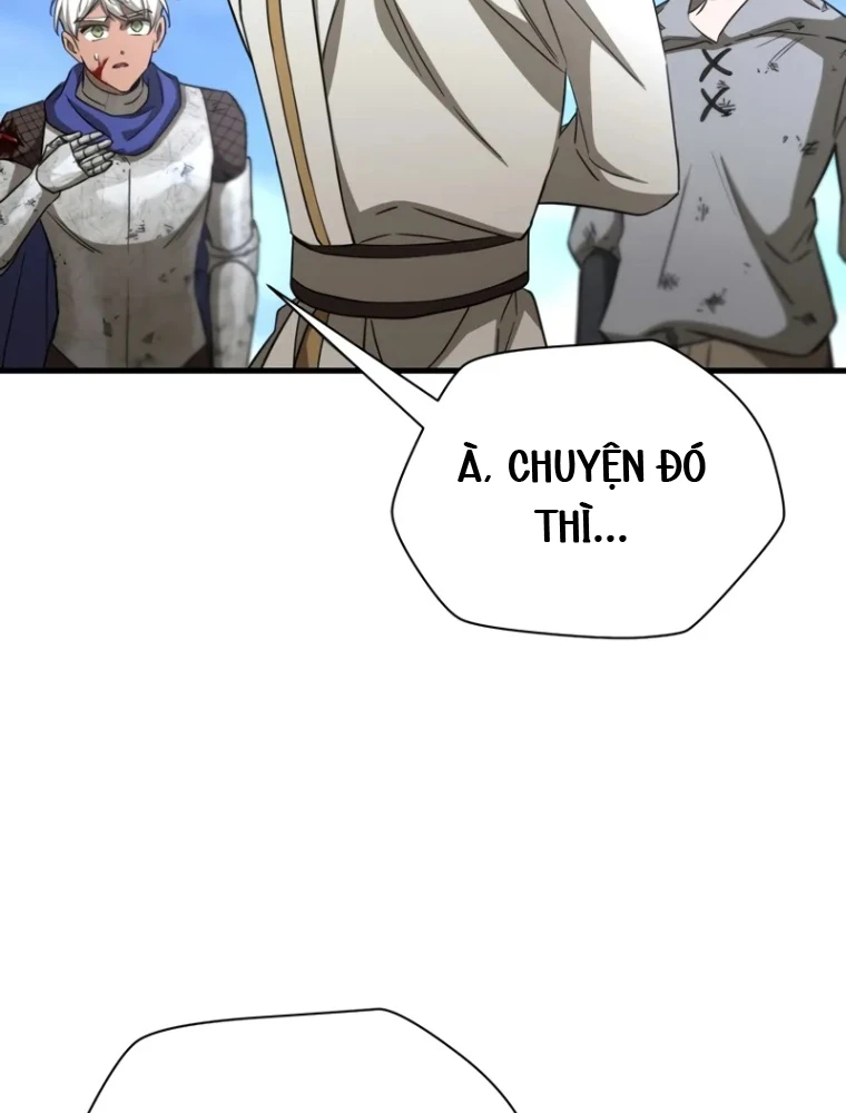 Helmut Đứa Trẻ Bị Ruồng Bỏ Chapter 104 - 14