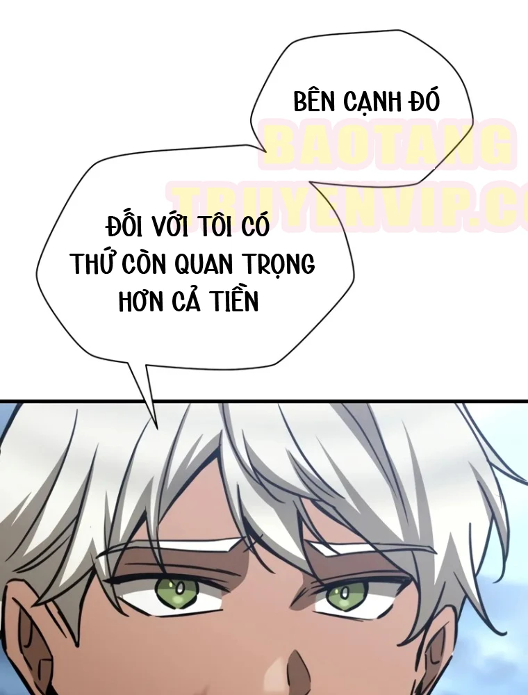 Helmut Đứa Trẻ Bị Ruồng Bỏ Chapter 104 - 17