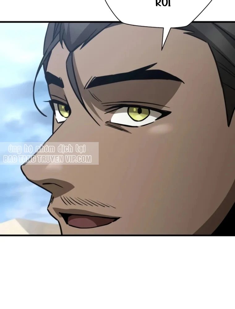 Helmut Đứa Trẻ Bị Ruồng Bỏ Chapter 104 - 19