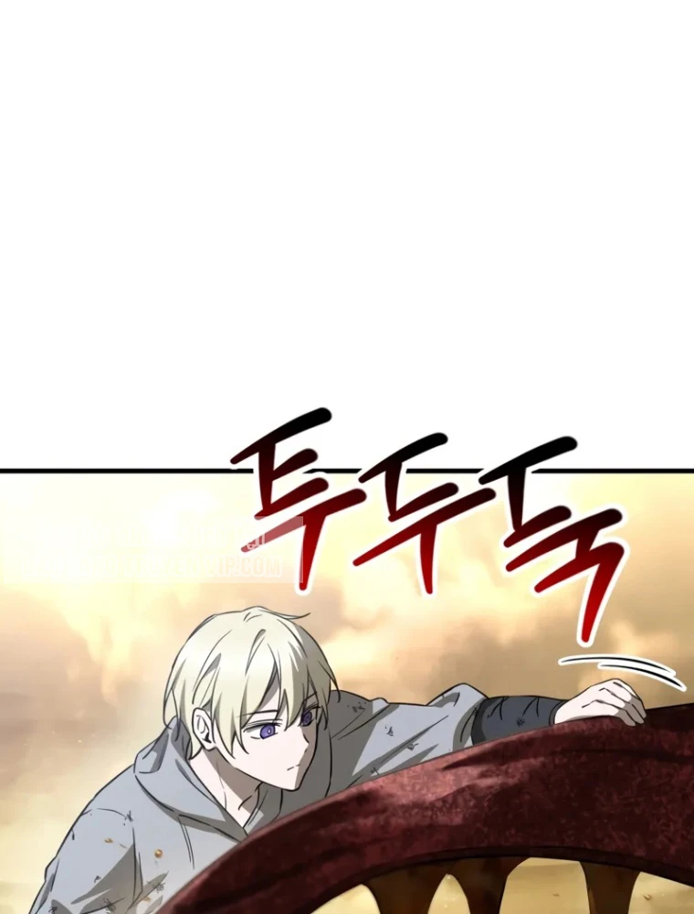 Helmut Đứa Trẻ Bị Ruồng Bỏ Chapter 104 - 24