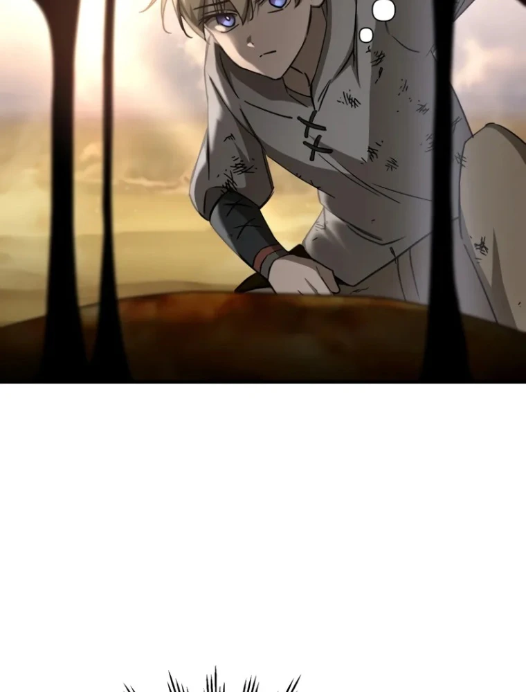 Helmut Đứa Trẻ Bị Ruồng Bỏ Chapter 104 - 26