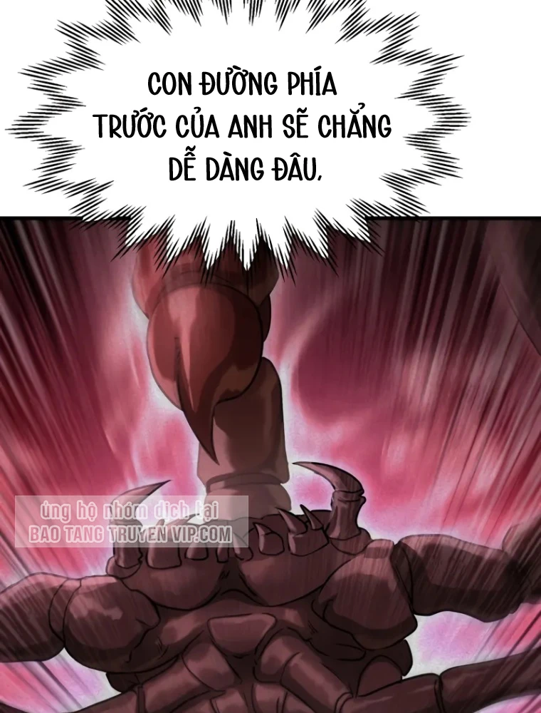 Helmut Đứa Trẻ Bị Ruồng Bỏ Chapter 104 - 29