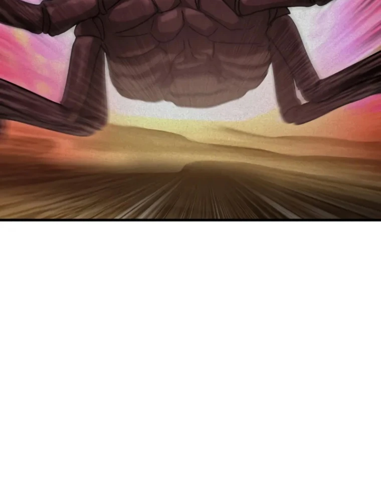 Helmut Đứa Trẻ Bị Ruồng Bỏ Chapter 104 - 30