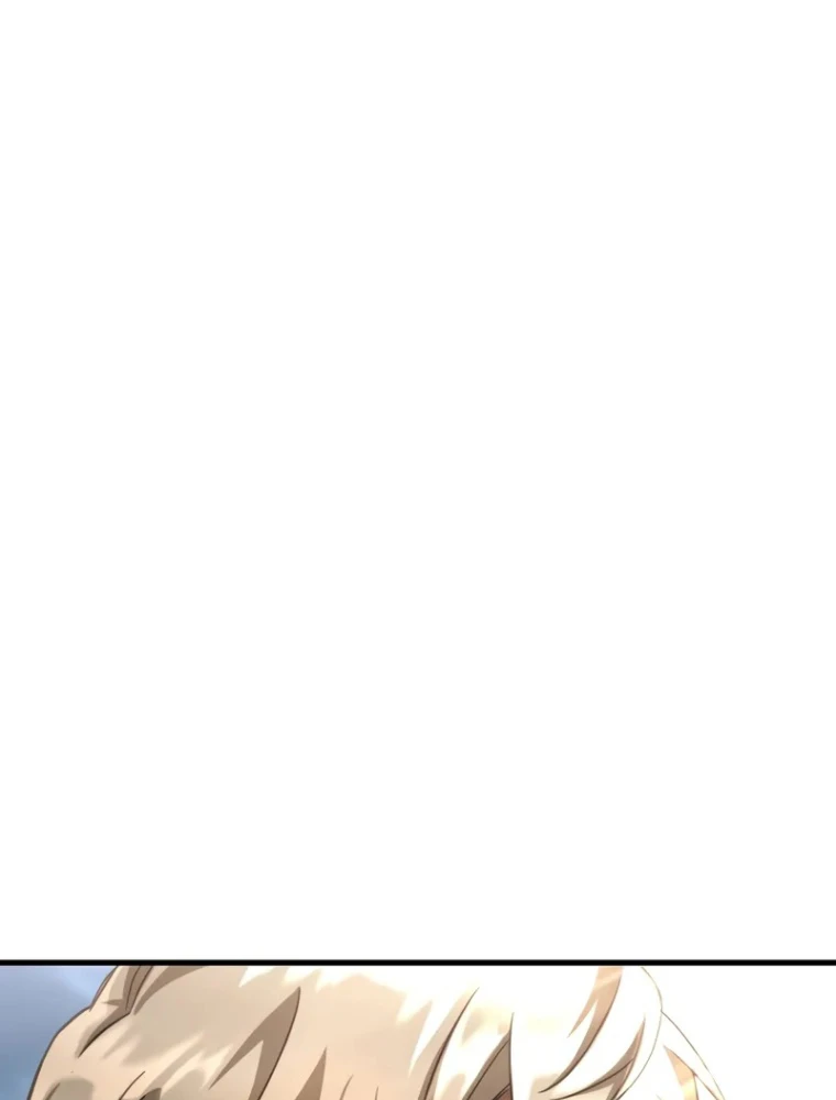 Helmut Đứa Trẻ Bị Ruồng Bỏ Chapter 104 - 32