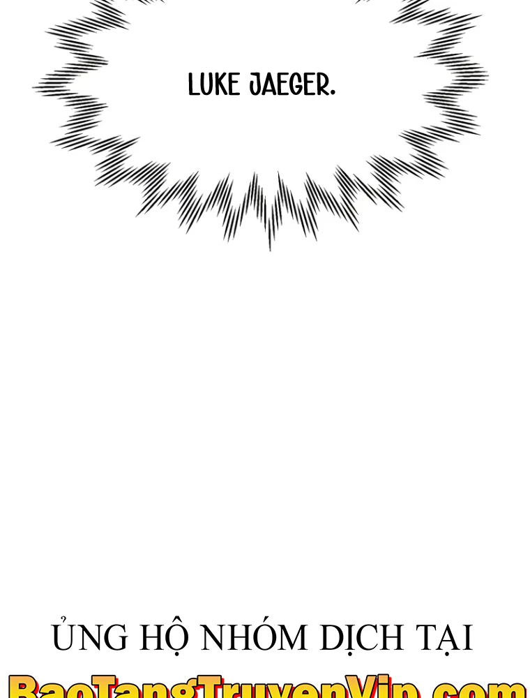 Helmut Đứa Trẻ Bị Ruồng Bỏ Chapter 104 - 34