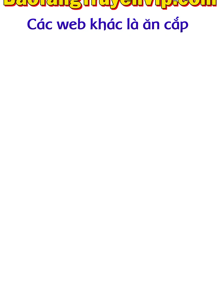 Helmut Đứa Trẻ Bị Ruồng Bỏ Chapter 104 - 35