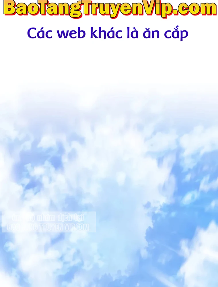 Helmut Đứa Trẻ Bị Ruồng Bỏ Chapter 104 - 37