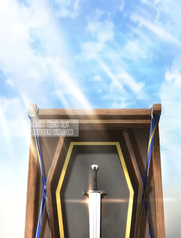 Helmut Đứa Trẻ Bị Ruồng Bỏ Chapter 104 - 38