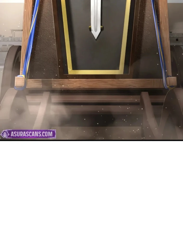 Helmut Đứa Trẻ Bị Ruồng Bỏ Chapter 104 - 39