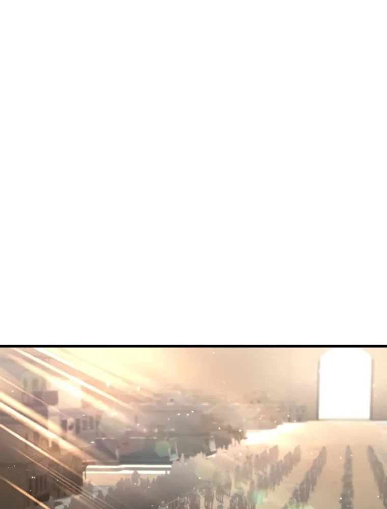 Helmut Đứa Trẻ Bị Ruồng Bỏ Chapter 104 - 40