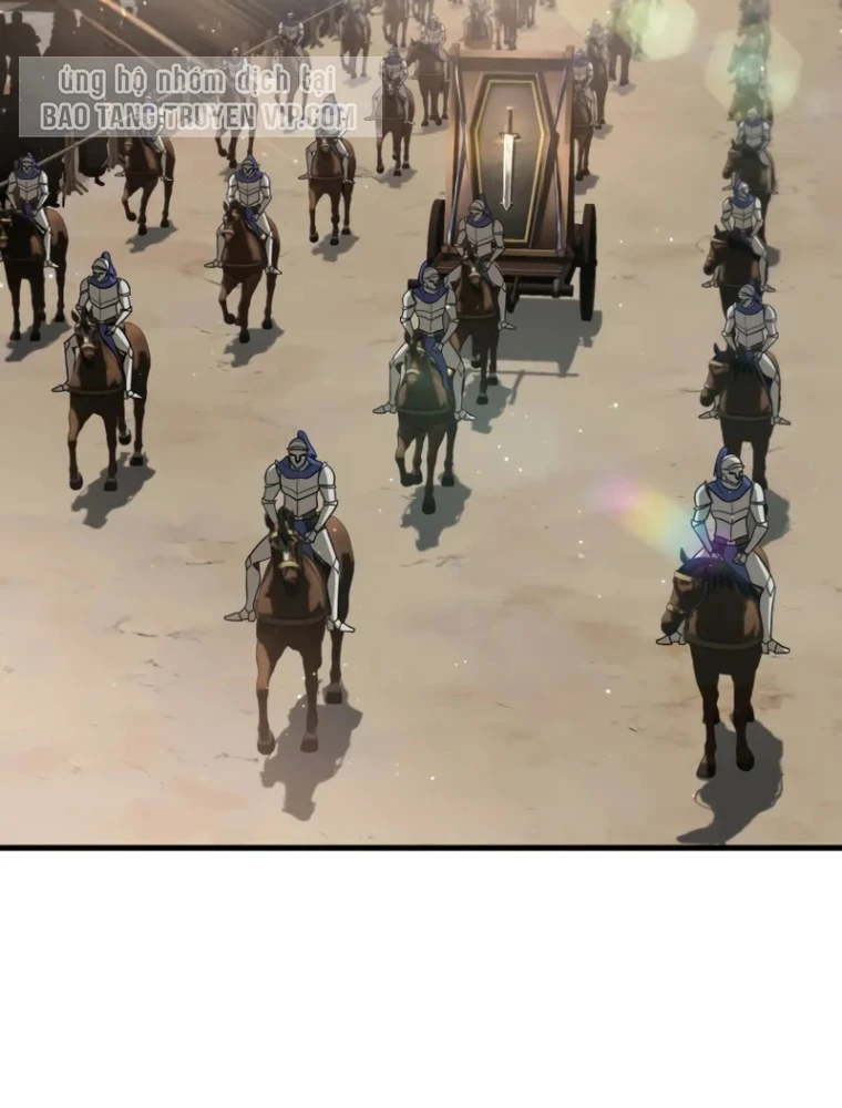 Helmut Đứa Trẻ Bị Ruồng Bỏ Chapter 104 - 41