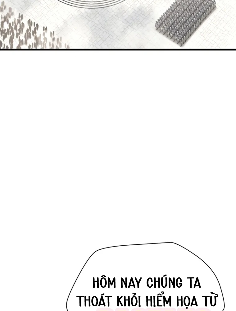 Helmut Đứa Trẻ Bị Ruồng Bỏ Chapter 104 - 43