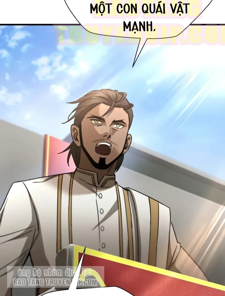 Helmut Đứa Trẻ Bị Ruồng Bỏ Chapter 104 - 44