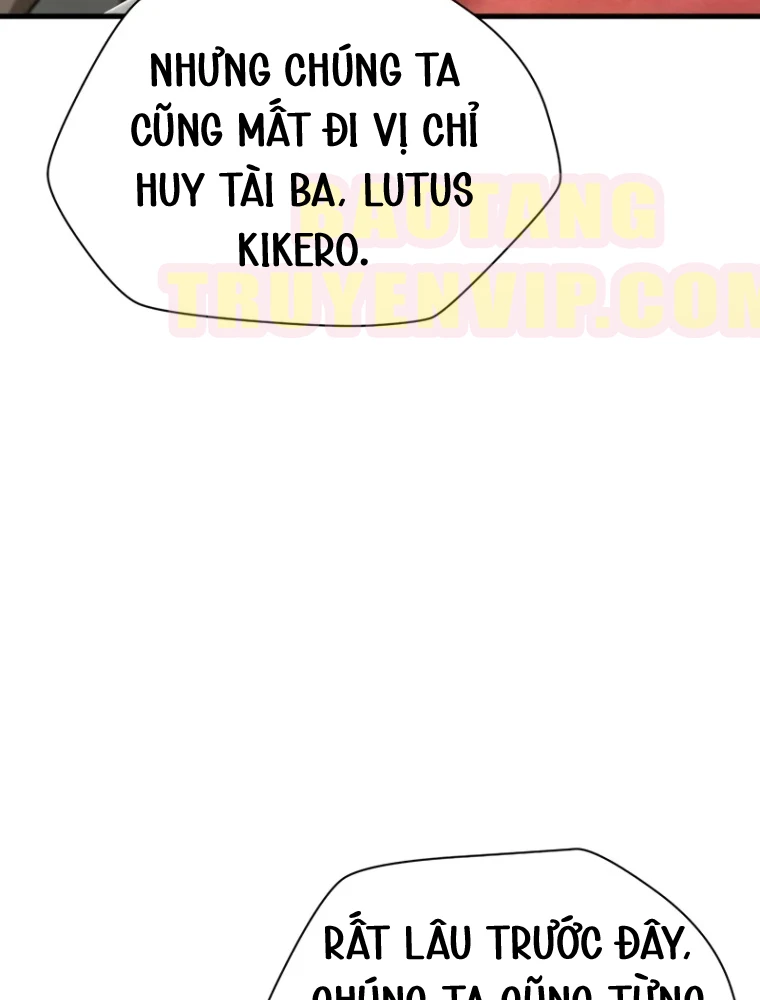 Helmut Đứa Trẻ Bị Ruồng Bỏ Chapter 104 - 45