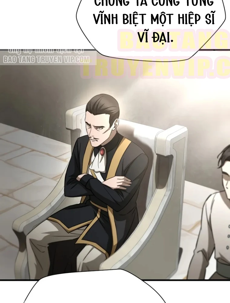 Helmut Đứa Trẻ Bị Ruồng Bỏ Chapter 104 - 46